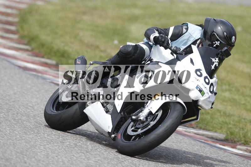 Archiv-2025/07 19.04.2025 Speer Racing ADR/Instruktorentraining/660